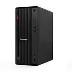 Lenovo ThinkCentre M70t Gen 6 12YH003DFR