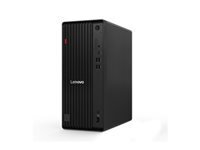Lenovo PC de bureau Lenovo ThinkCentre M70t Gen 6 Intel Core Ultra 5 225 16GB 512GB SSD Intel Graphics Windows 11 Pro WiFi 6E