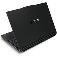 Legion 5 15AHP11