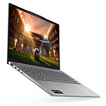 Lenovo IdeaPad Slim 5 14AGP11 83S1003EFR - Code EXAM -7