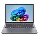Lenovo IdeaPad Slim 3 14IPH11 83UQ001PFR - Code FLEX -7
