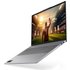 Lenovo IdeaPad Slim 5 16AGP11 83S2002CFR
