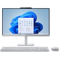 A100 23,8 Intel N100 16 Go RAM 512 Go SSD Grey nuage