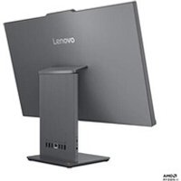 IdeaCentre AIO 27AKP10 27 FHD Copilot PC AMD Ryzen AI 5 16 Go RAM 512 Go SSD Grey