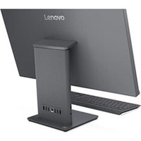 IdeaCentre AIO 27AKP10