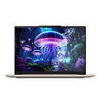 Lenovo Yoga Slim 7 14ILL10 83JX00D9FR
