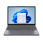 Lenovo IdeaPad Slim 3 16ARP10 83K800BYFR
