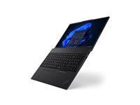 Lenovo Lenovo ThinkPad T16 Gen 4 - Copilot PC - 16 - Intel Core Ultra 7 - 258V - 32 Go RAM - 512 Go SSD - Francais