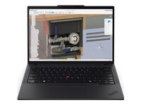 Lenovo Lenovo ThinkPad P14s Gen 6 - Copilot PC, AI Workstation - 14 - AMD Ryzen AI 9 HX PRO - 370 - AMD PRO - 64 Go RAM - 1 To SSD - evolutif 5G - Francais