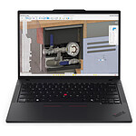 Lenovo ThinkPad P14s Gen 6 21QL006MFR
