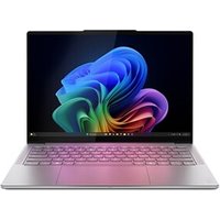 Yoga Slim 7 14ILL10 14 OLED 60 Hz Copilot Intel Core Ultra 5 16 Go RAM 1 To SSD Grey