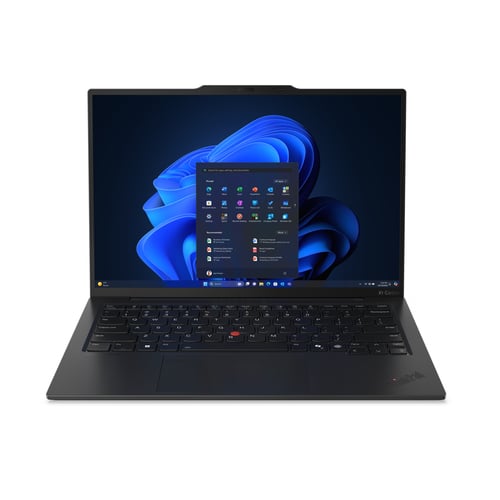 Lenovo ThinkPad X1 Carbon Gen 13 (21NS011NFR)