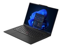 Lenovo TP X1 CRBN G13 U5-228V