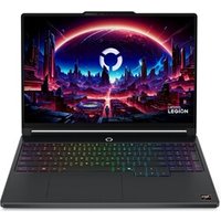 Yoga Pro 7 15IPH11 15,3 WQXGA 165 Hz Intel Core Ultra AI 7 32 Go RAM 1 To SSD Grey Luna