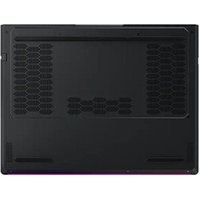 Legion Pro 7 16AFR10H