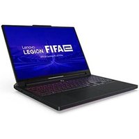Legion Pro 7 16IAX10H