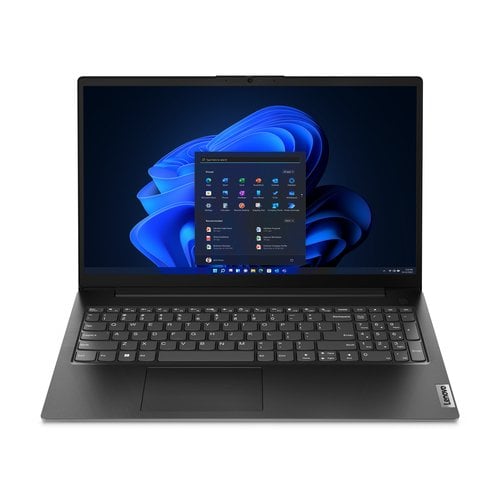 Lenovo TS NBLN V15 G4 AMN R3 8 Go 512G 11H