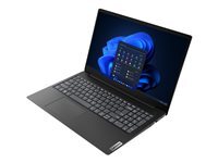 Lenovo NB V15 G4 R3-7320U