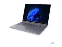 Lenovo TB 16P G6 IAX U9-275HX