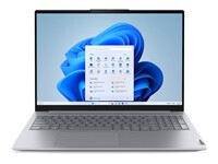 Lenovo Lenovo-21US00E5FR-ThinkBook