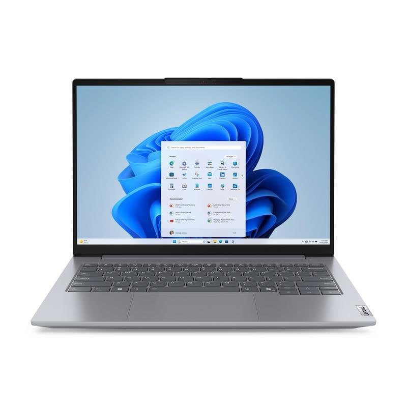 Lenovo TB 14 G7 R5-7533HS