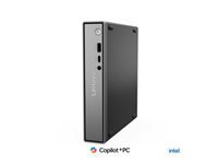 Lenovo ThinkCentre neo 50q Gen 5 13HR001BFR