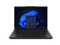 Lenovo TP L14 G6 U5-225U