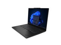 Lenovo TP L13 G6 U5-225U