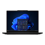 Lenovo ThinkPad L13 Gen 6 21R5004BFR
