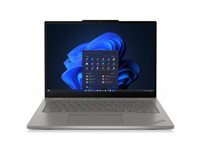 Lenovo TP L13 2-IN-1 G6 U7-255U