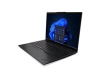 Lenovo Lenovo ThinkPad L16 Gen 2 - AI PC - 16 - Intel Core Ultra 7 - 255U - 32 Go RAM - 1 To SSD - Francais