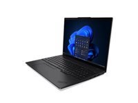 Lenovo TP L16 G25P-215