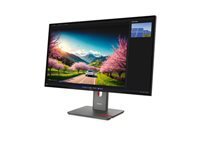 Lenovo Lenovo ThinkVision P32UD-40 - ecran LED - 4K - 32 - HDR
