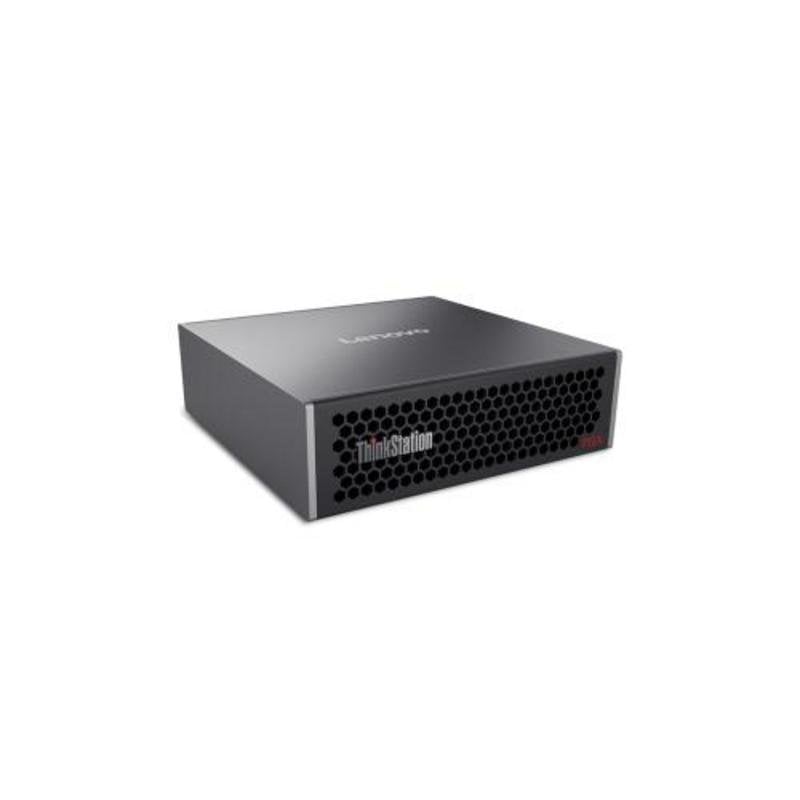 Lenovo Serveur Lenovo 30KL0002ES Superchip NVIDIA GB10 128GB LPDDR5x 1TB SSD