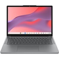 14M8911 14 WUXGA Mediatek Kompanio 4 Go RAM 64 Go eMMC Black et Grey