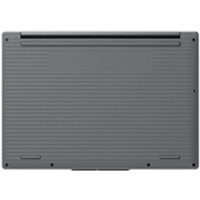 Chromebook 14M8911 14 MediaTek Kompanio 8 Go RAM 128 Go SSD Black et Grey