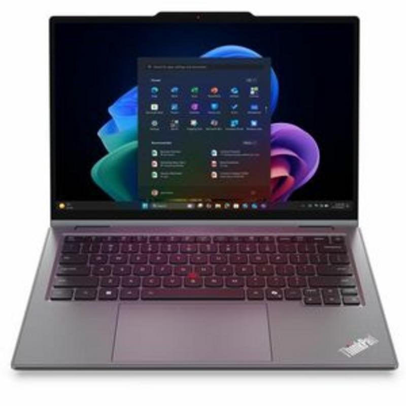 Lenovo ThinkPad X1 2-en-1 Gen 11 21V9001DFR