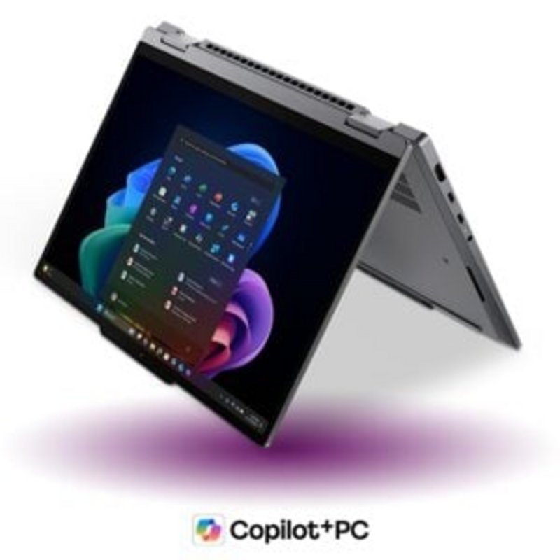 Lenovo ThinkPad X1 2-en-1 Gen 11 21V9001FFR