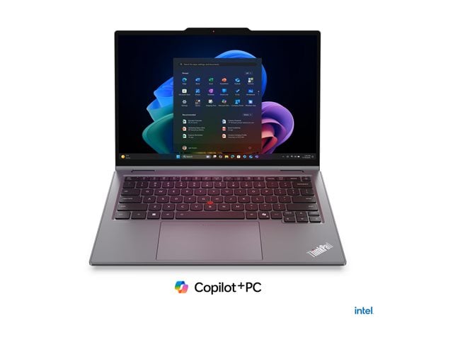Lenovo ThinkPad X1 14 OLED 2.8K 120Hz U7 355 32 512 11P