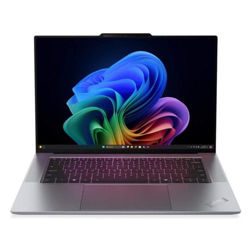 Lenovo ThinkPad X9-15p Gen 1 21VV004FFR