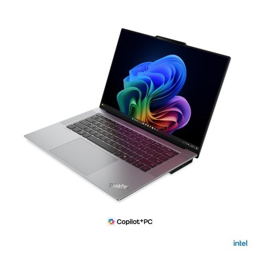 Lenovo ThinkPad X9-15p Gen 1 (21VV003QFR)