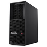 Lenovo ThinkStation P3 Tour Gen.2 30HT00BAFR - Windows 11 Pro