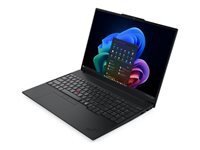 Lenovo ThinkPad E16 Gen 4 21YC0008FR