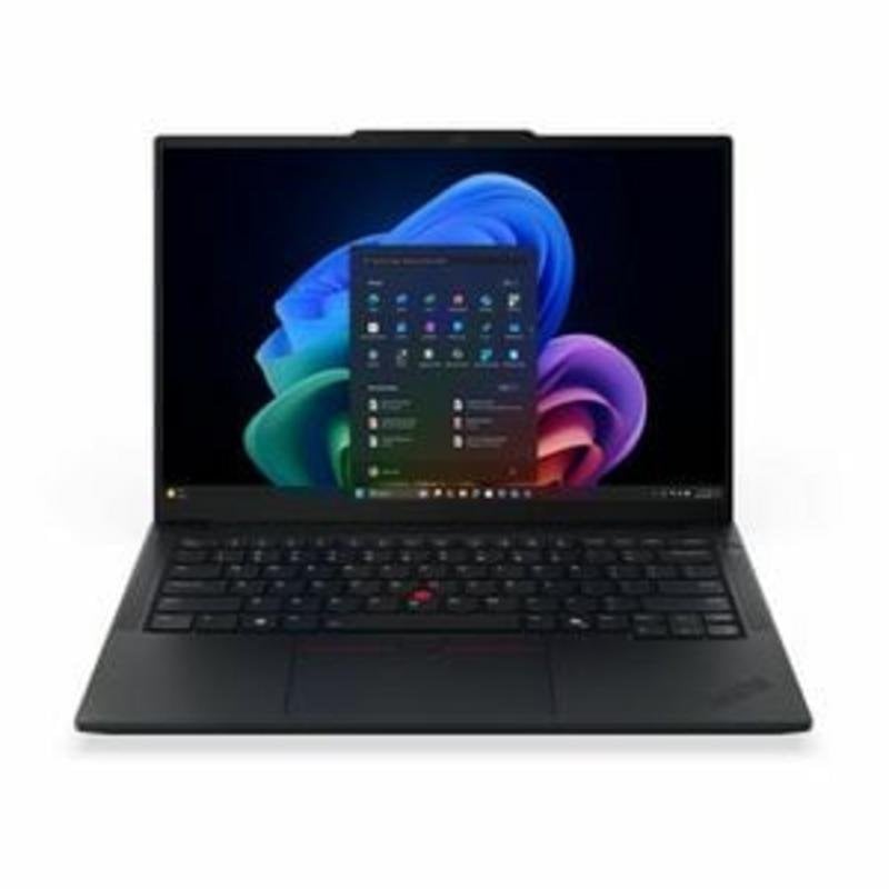 Lenovo ThinkPad E14 Gen 8 21Y6000FFR - Code FLEX -7