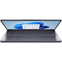 Pack IdeaPad Slim 3 14IRH10 14 WUXGA Intel Core i5 16 Go RAM 512 Go SSD Grey anthracite Sacoche