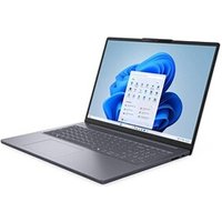 IdeaPad Slim 3 16IRH10 16 60 Hz Intel Core i7 16 Go RAM 512 Go SSD Grey lunaire