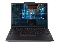 Lenovo Lenovo ThinkPad P14s Gen 7 - Copilot PC, AI Workstation - 14 - AMD Ryzen AI 7 PRO - 450 - AMD PRO - 32 Go RAM - 1 To SSD - evolutif 5G - Francais