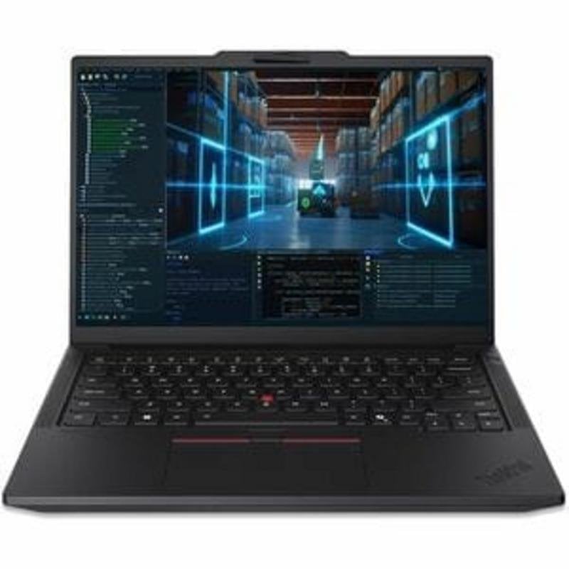 Lenovo ThinkPad P14s Gen 7 21X00011FR - Code FLEX -7