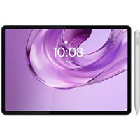 Yoga Tab Gen 2 ZAJ00111SE 11,1 256 Go Blue Cosmique Stylet Lenovo Tab Pen Pro 2