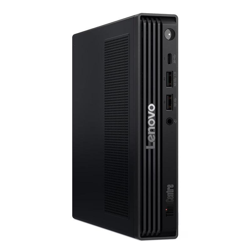 Lenovo ThinkCentre M90q Tiny Gen 6 13AC003CFR